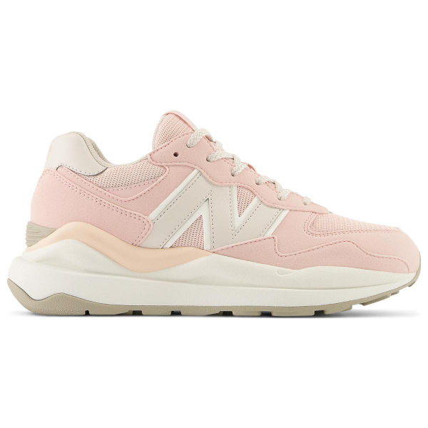 New Balance NB 5740