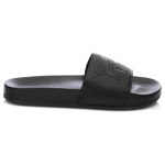 PUMA Leadcat Slide EVA