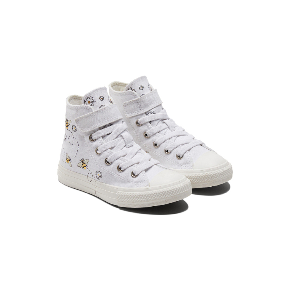 Converse Chuck Taylor All Star 1V