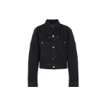 KENZO