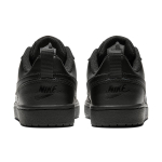 Nike Court Borough Low 2
