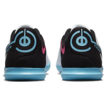 Nike Tiempo Legend 9 Club IC/IN
