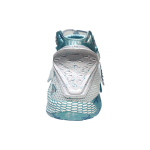 Anta KT5