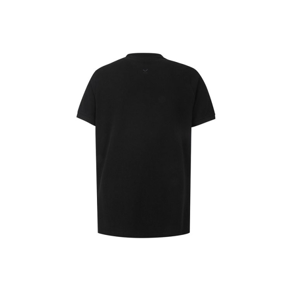 KENZO Polo