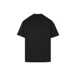 STONE ISLAND SS23 Logo T