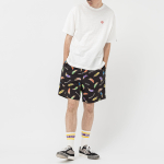 HUMAN MADE SS23 Logo T