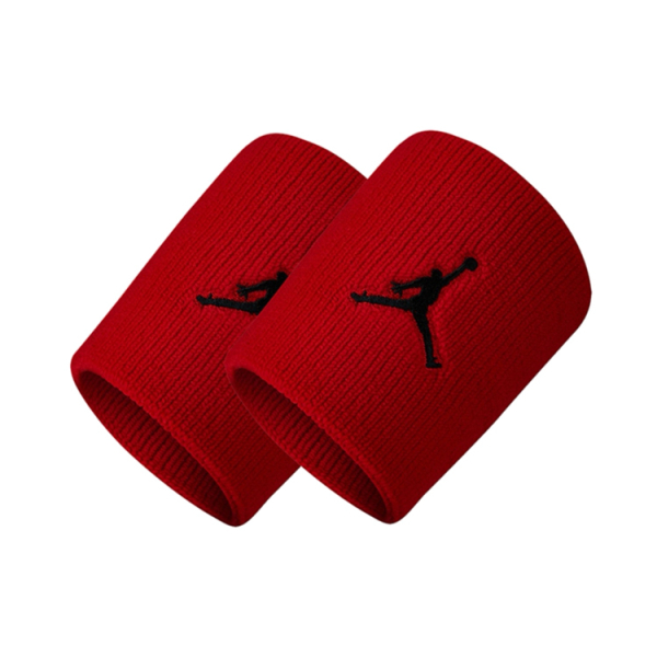 Jordan /