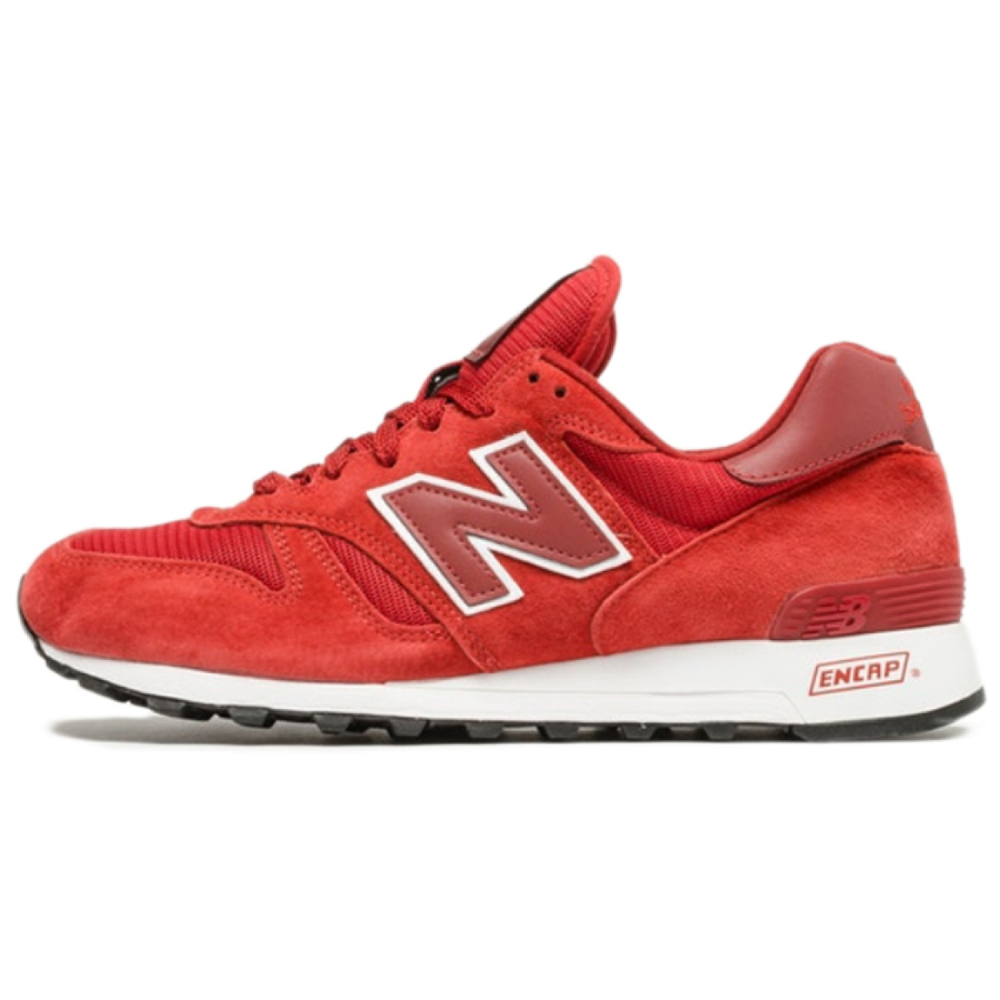 New Balance NB 130