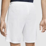 Nike logo