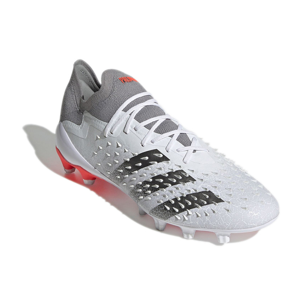 Adidas Predator AG（ ）