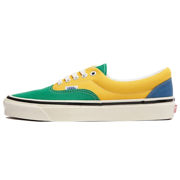Vans Era 95 Dx Anaheim