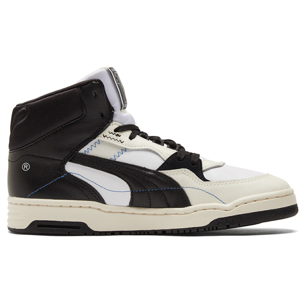 PUMA Slipstream