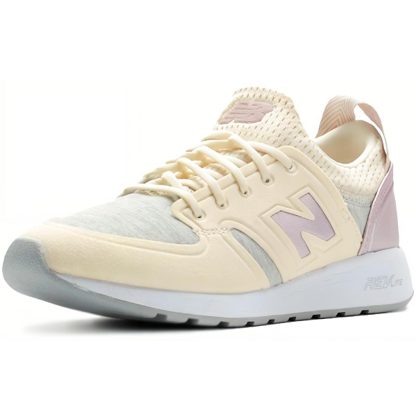 New Balance NB 420 D