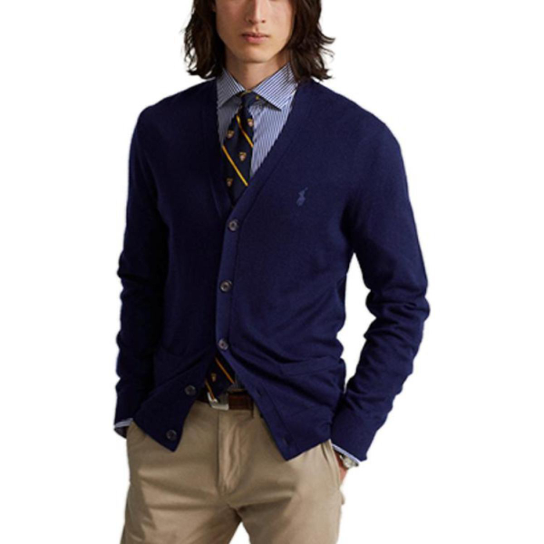 Polo Ralph Lauren V
