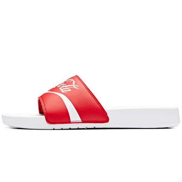 Coca-Cola/ x Anta