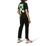 OFF-WHITE T