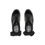 PUMA Basket Bow