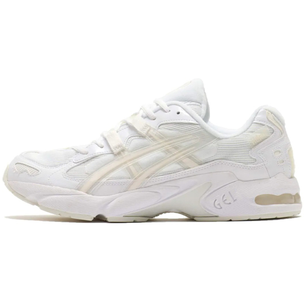 Gmbh x Asics Gel-Kayano 5 OG