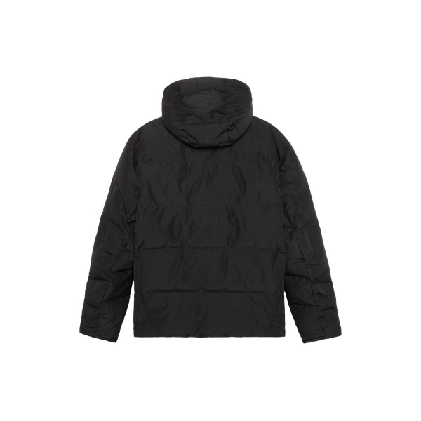 Polo Ralph Lauren SS23