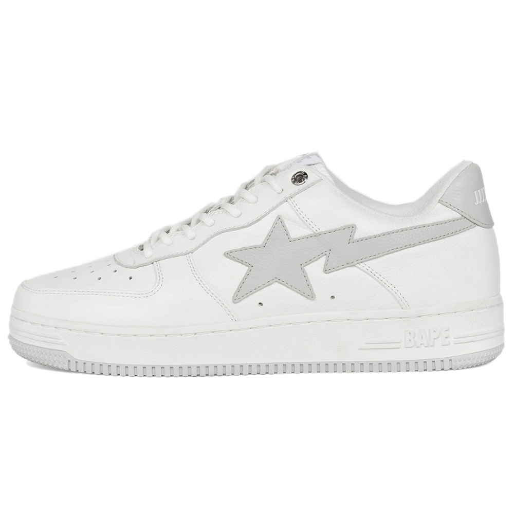 JJJJound x A BATHING APE STA