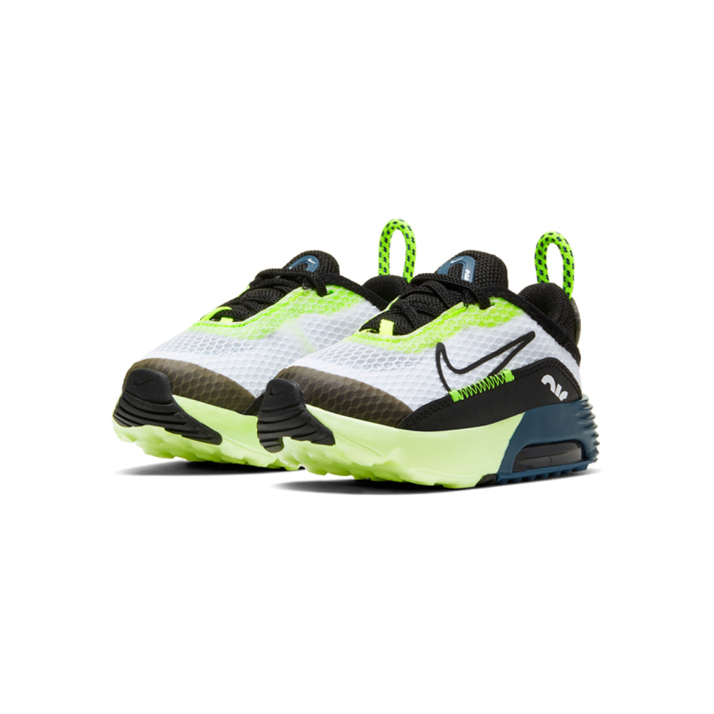 Nike Air Max 2090