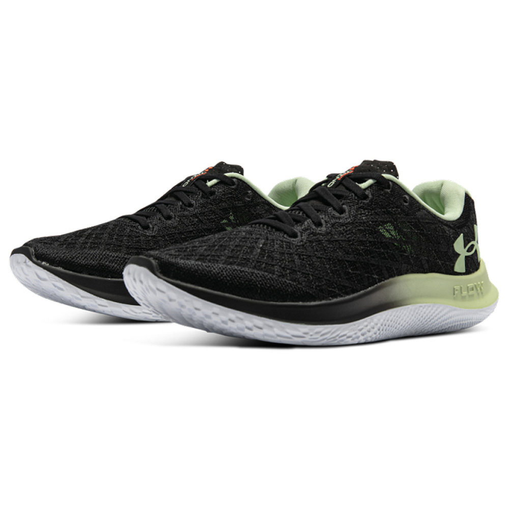 Under Armour Flow Velociti Wind 2