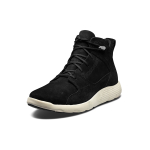 Timberland Flyroam