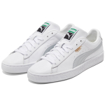 PUMA Basket Classic 21