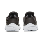 Nike Presto