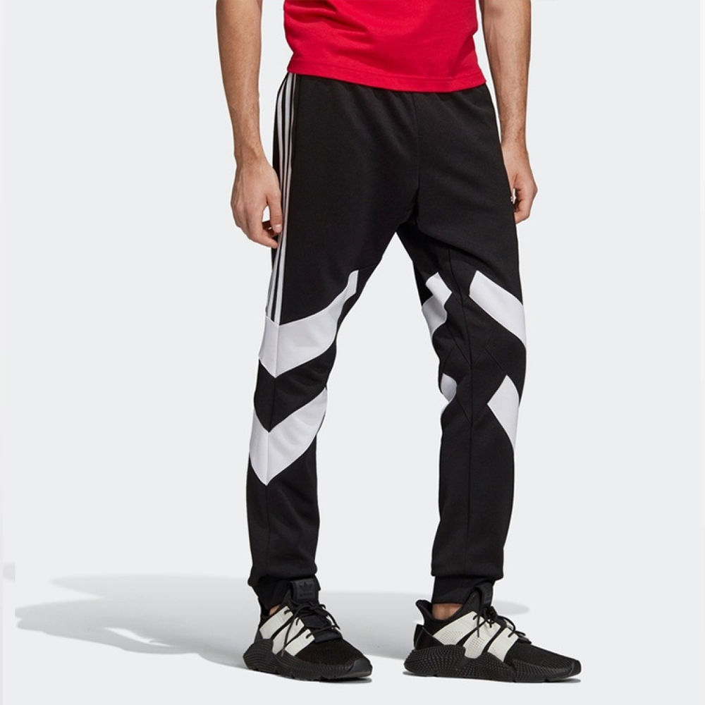 Adidas originals