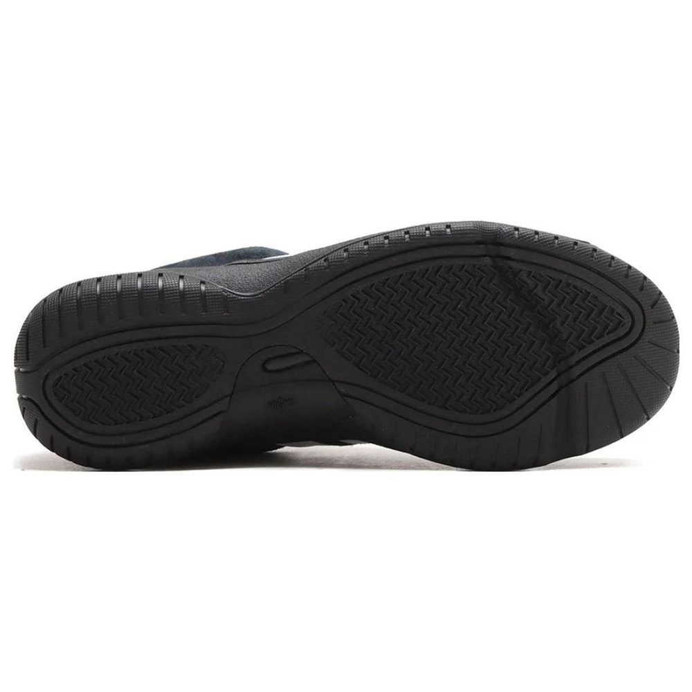 Atmos x adidas originals CAMPUS 00s Supreme