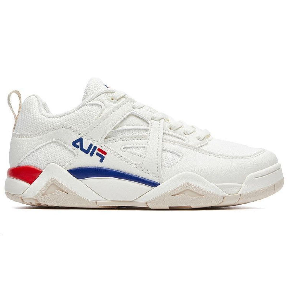 FILA Cage