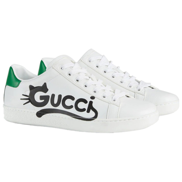 GUCCI ACE