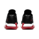 Jordan Air Jordan 11 CMFT Low