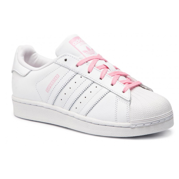 Adidas originals Superstar