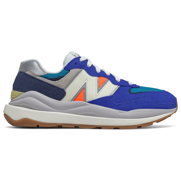 New Balance NB 5740