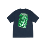 Stussy SS23 Logo T