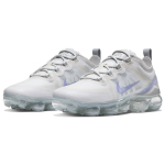 Nike VaporMax 2019 AIR