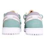 【 】 Jordan Air Jordan 1 low se craft
