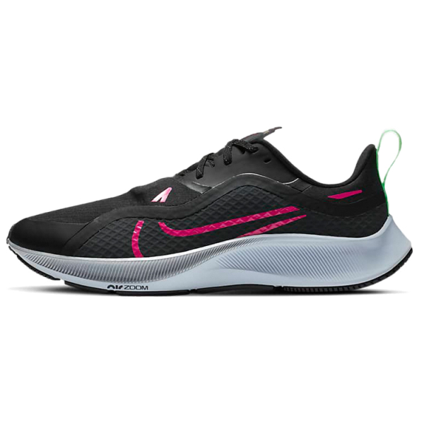 Nike Pegasus 37 shield
