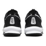 Nike Air Max AP Air Max