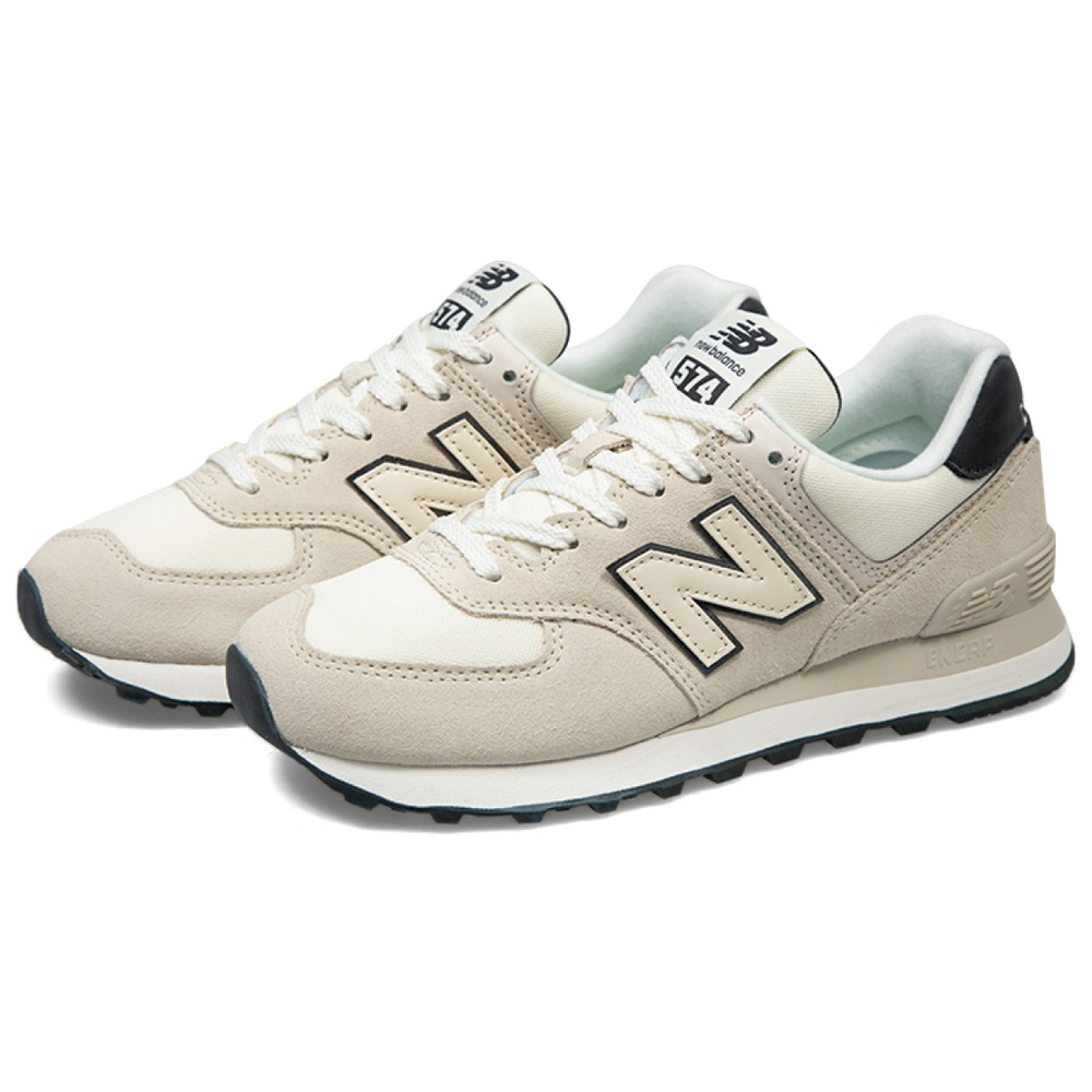 New Balance NB 574