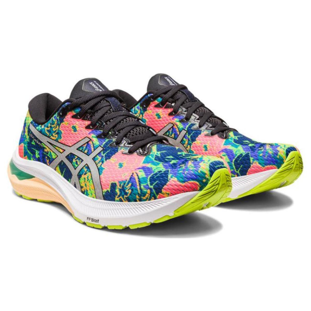 Asics GT-2000 11