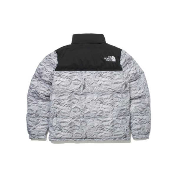 THE NORTH FACE Novelty Nuptse