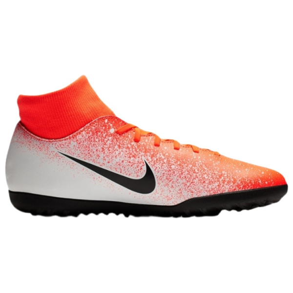 Nike Mercurial Superfly 6 12 Club TF（ ）
