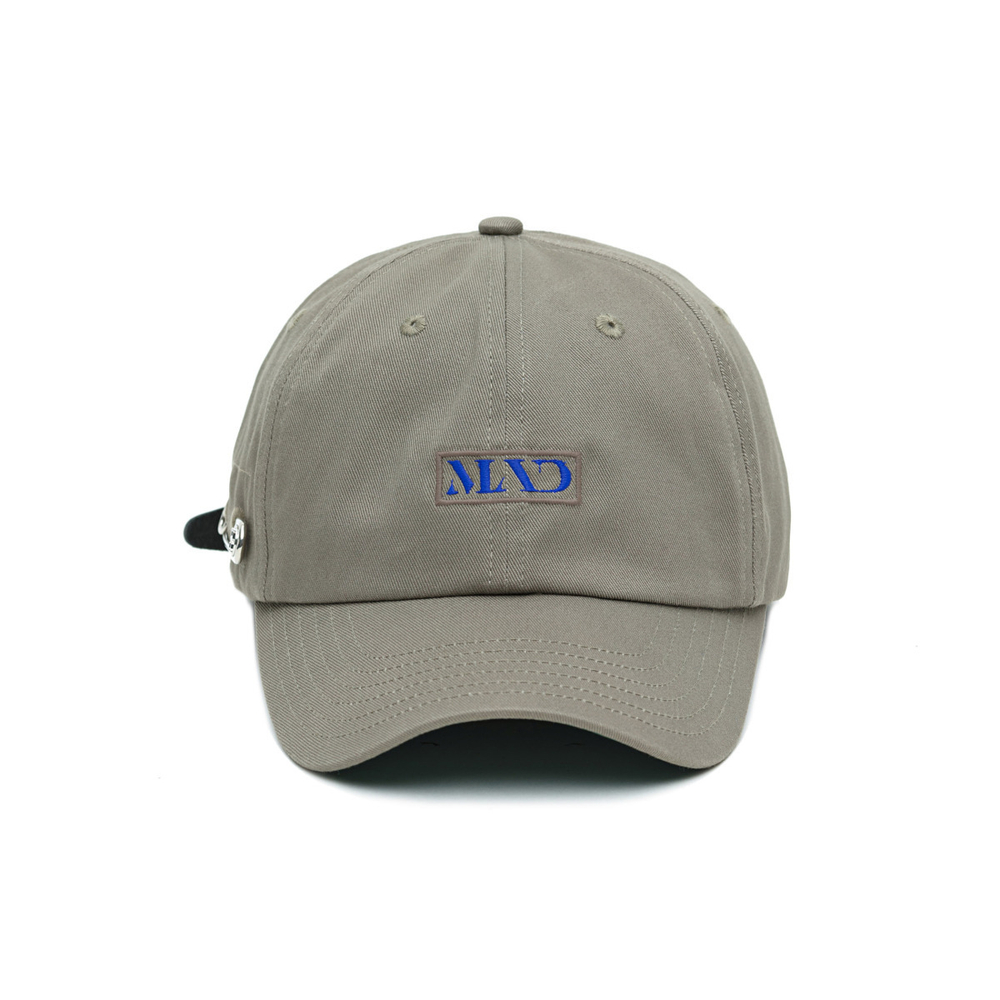 The MAD HATcher EXCLUSIVE PIN # #