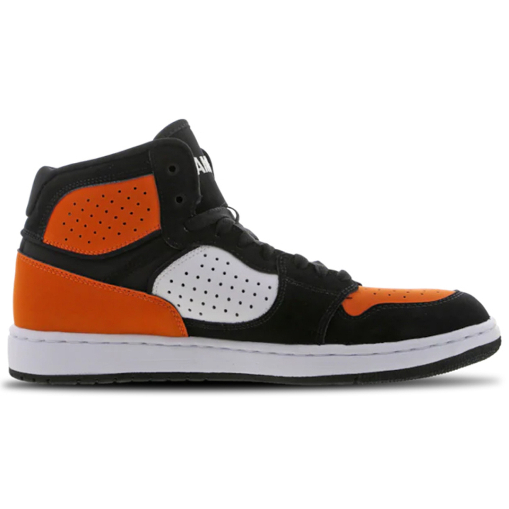 Jordan Access