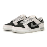 【 】 Nike Dunk Low Retro PRM