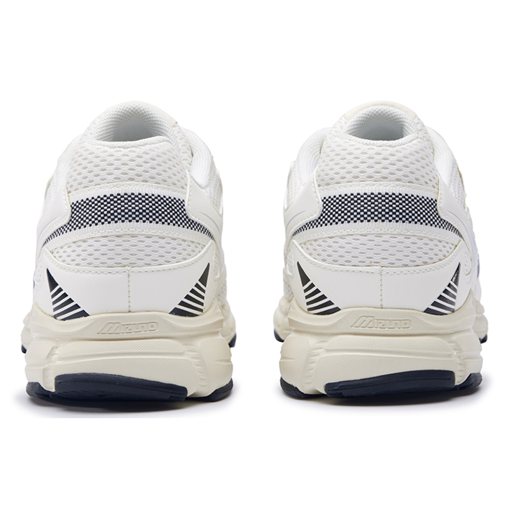 Mizuno Speed 2K