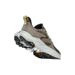 HOKA ONE ONE Anacapa 2 Low GTX